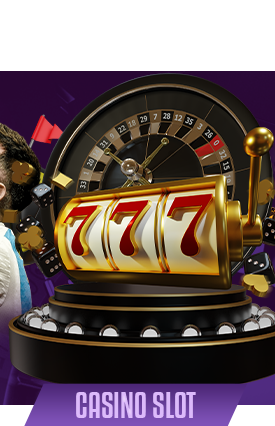 elitroyal casino slot