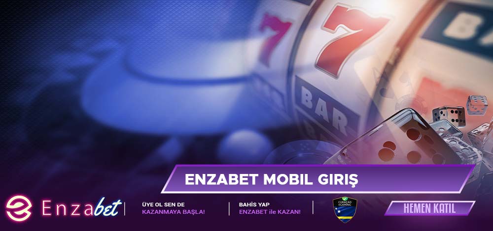 Enzabet Mobil